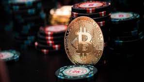 Зеркало Casino Magnit