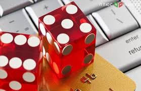 Официальный сайт Казино Магнит Слот
